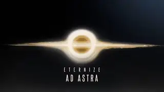 Eternize - Ad Astra (Official Video)