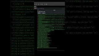 how to install python on kali linux 