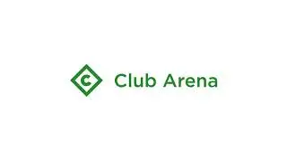 Velkommen til Club Arena