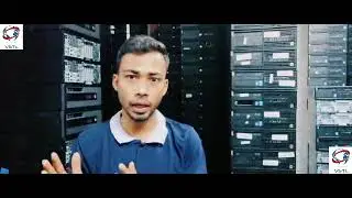 Refurbished Desktop And Barebone || Value Smart Trading LLC || #barebone #desktop #valuetech #vstlae