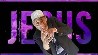 RAP   jamás podré olvidarte.