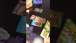 ⚡️ВЫХОДНЫЕ ДНИ ⚡️ ЧТО УЖЕ СТОИТ У ВАШИХ ДВЕРЕЙ ..ТАРО