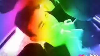 Брайн горячий мексиканец
