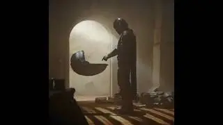 Эдит Звездных Войн