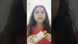Era pra ser um ASMR \ #lyta #viralvideo #victoria #familias #asmr
