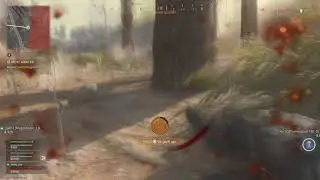 Most Wanted Contract = Automatic Self Revive