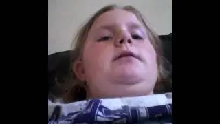 Why don't I have no more than 2 subscriber