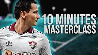 10 Minutes of PH GANSO | 1080p HD