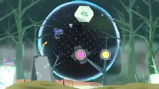 one of the worst videos i have ever made