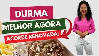 Sofrendo com insônia na menopausa? Descubra como dormir melhor com estas dicas!
