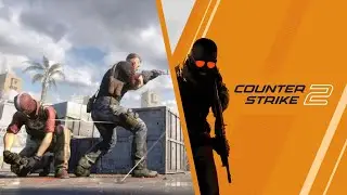 Intel Xeon E5-2690 v3 gtx 1080ti 11gb Counter-strike 2 Call of Duty® Warzone