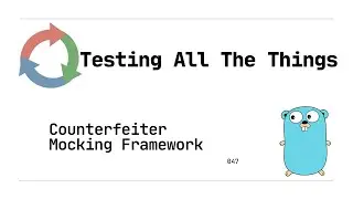047 counterfeiter