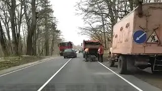 Подборка 