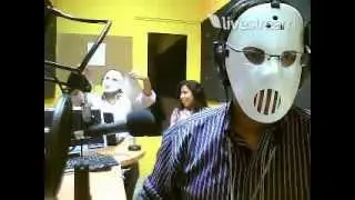 Prioquinesia: programa dia de las brujas 01