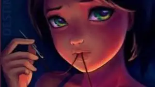 Satisfying