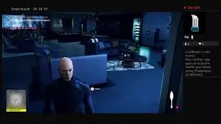 Hitman