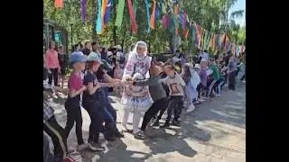 новости 21 06 24