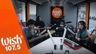 Gracenote performs 