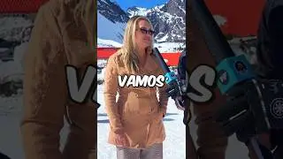 O final não acreditei!😱🤯