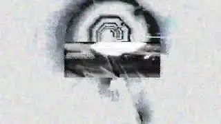 (free) spaceghostpurrp x fukkit type beat 