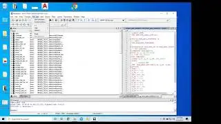 Simple debugging example for your VHDL coding