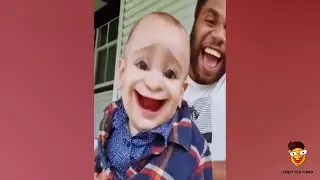 Süße Baby Videos 👶🏼 lustige Baby Videos