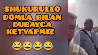 дубайга