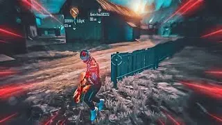 custom video #free fire # virle video #फ्रीज़ फायर  वीडियो