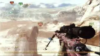F Off Hitmarkers