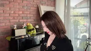能遇见你，已经是很不可思议了