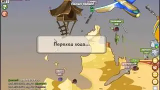 bandicam 2013-03-12 17-32-47-196