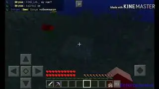 Играю на сервере Xenoncraft.ru | играю с другом _KaNzI_🎬