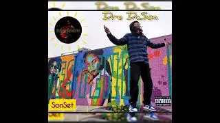 Dre DaSon - No Punters [SonSet track 2]