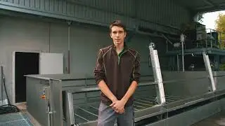 Weingut Dohlmühle