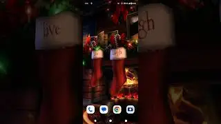 DualBoot Games Live Wallpapers (Bypass Removed From Play Store + Android 14)