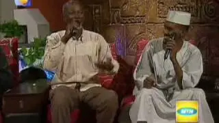 Ø´Ø±Ø­Ø¨Ù  Ù   Ø§Ø±Ù  Øµ.