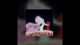 Memory Reboot (speed up version)