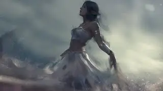 SILENT SOUL -  Powerful Vocal Music Mix | Epic Emotive & Intense Beautiful Vocal Mix