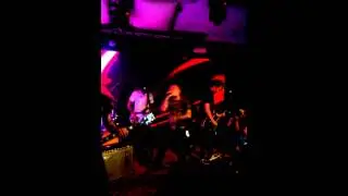 Seksi Seksi - Kamikazee