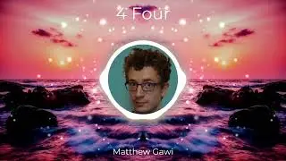 4 Four