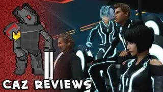 Kingdom Hearts 3D (3DS) Review - Summer of Square Enix