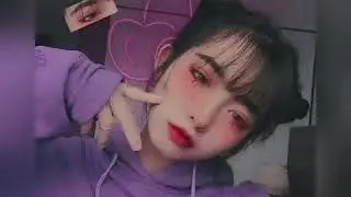 🍒 Флешмоб 🍒 Музыка для флешмоба // ЗАКАЗ 🌈 Музыка 2020🌈