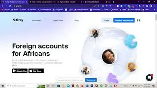 How to link your grey account details with Payoneer