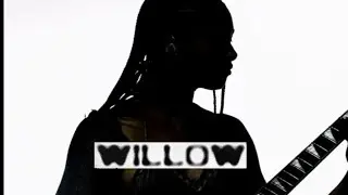 WILLOW - Coachella2023 (Day2)
