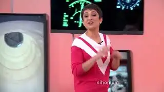tv host.mp5