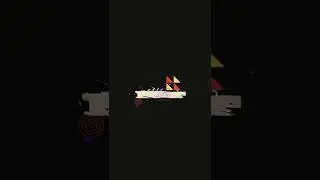 Text in Adobe After Effects (14)⁉️🤔🤷‍♂️