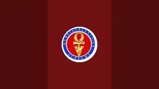Qubtic TV is live!