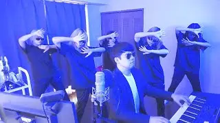 Daisuke ガチver.