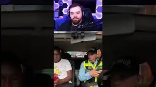 20 de julio de 2024