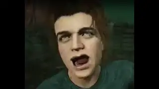new players DBD experience